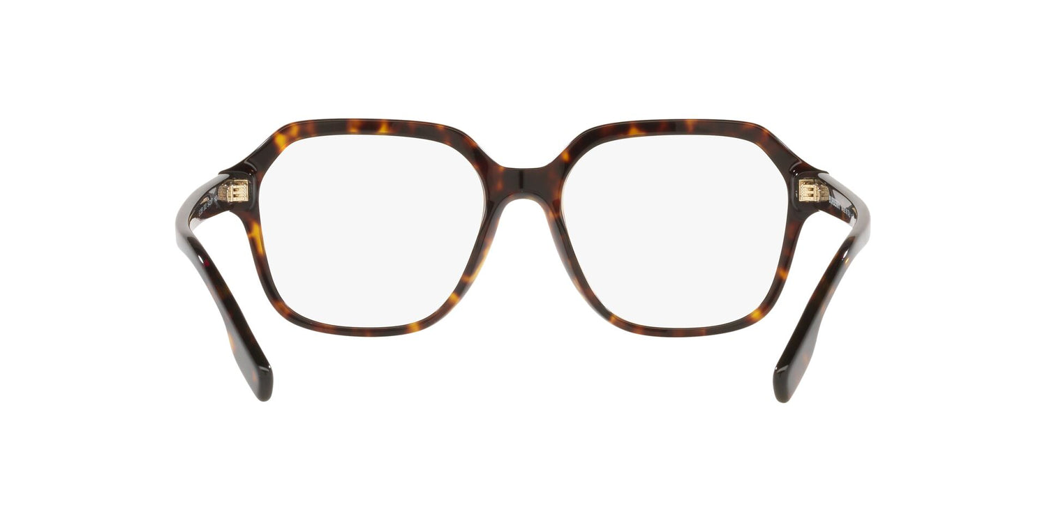 Burberry BE2358 ISABELLA 3002 54