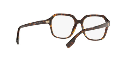 Burberry BE2358 ISABELLA 3002 54