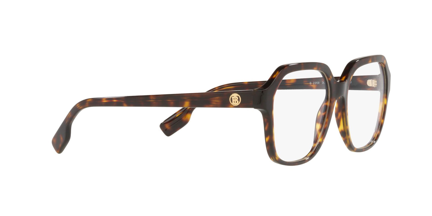 Burberry BE2358 ISABELLA 3002 54