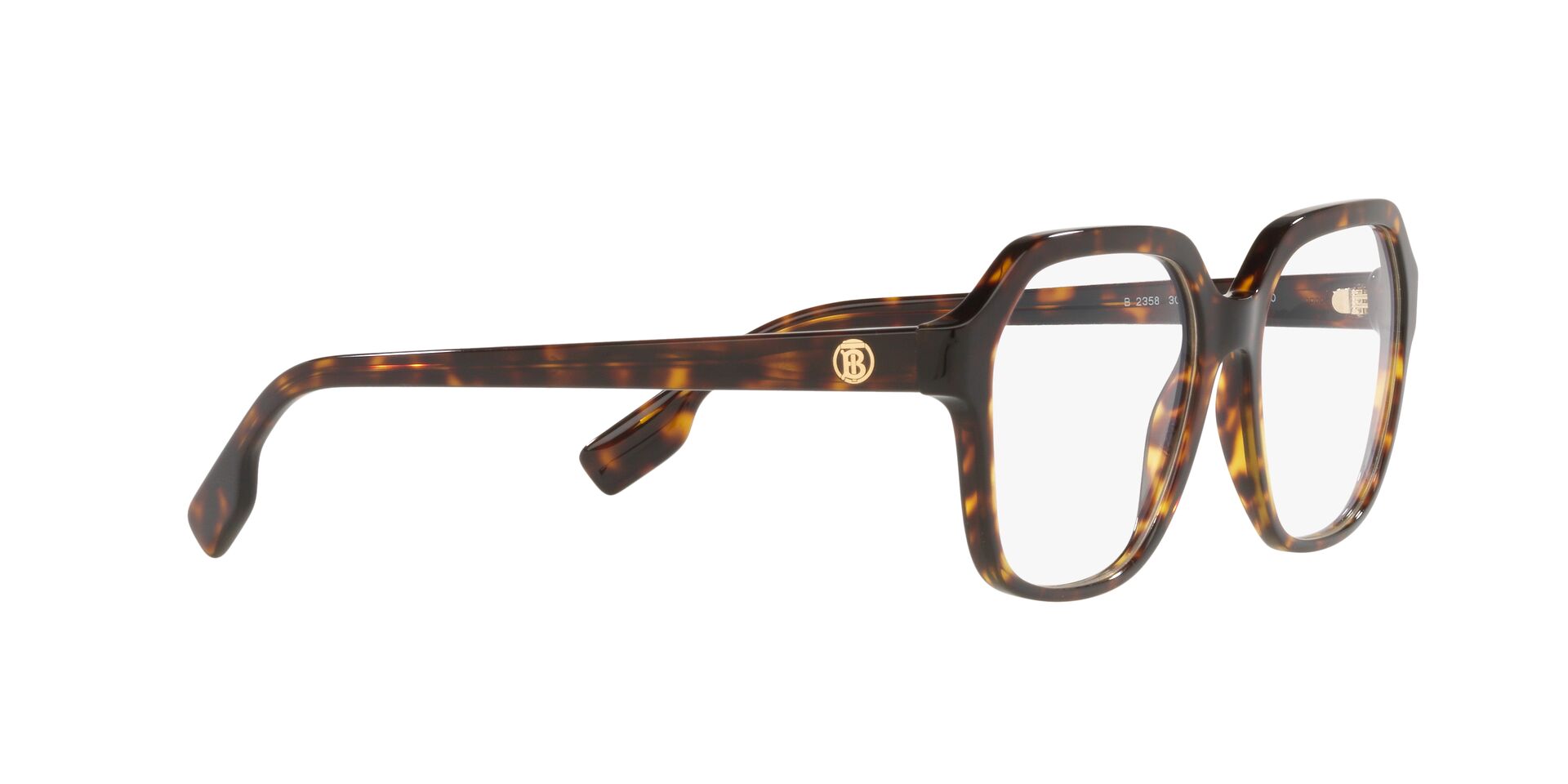 Burberry BE2358 ISABELLA 3002 54