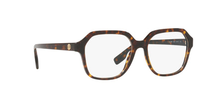 Burberry BE2358 ISABELLA 3002 54