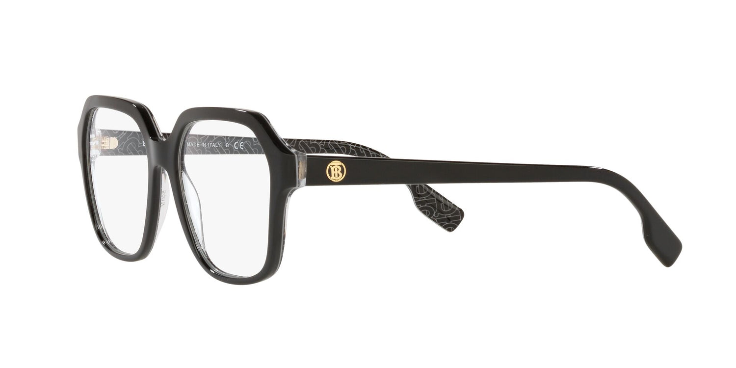Burberry BE2358 ISABELLA 3977 54