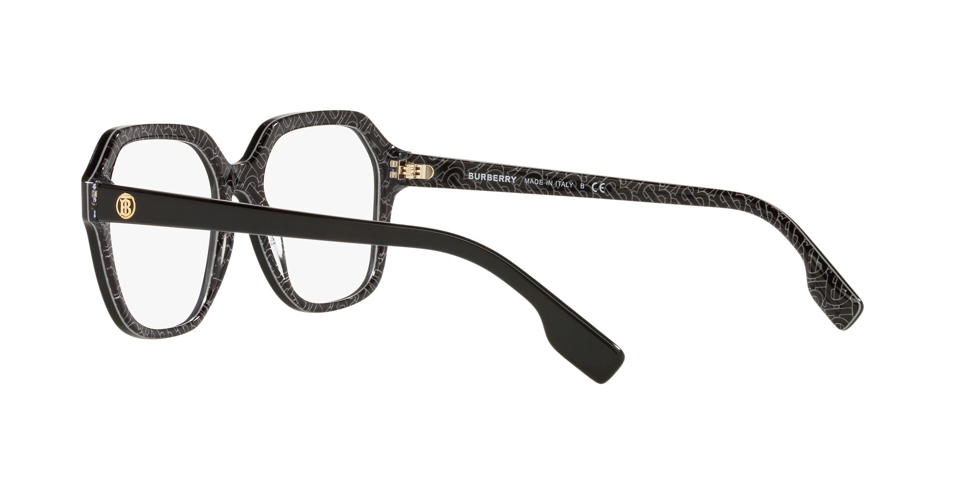 Burberry BE2358 ISABELLA 3977 54