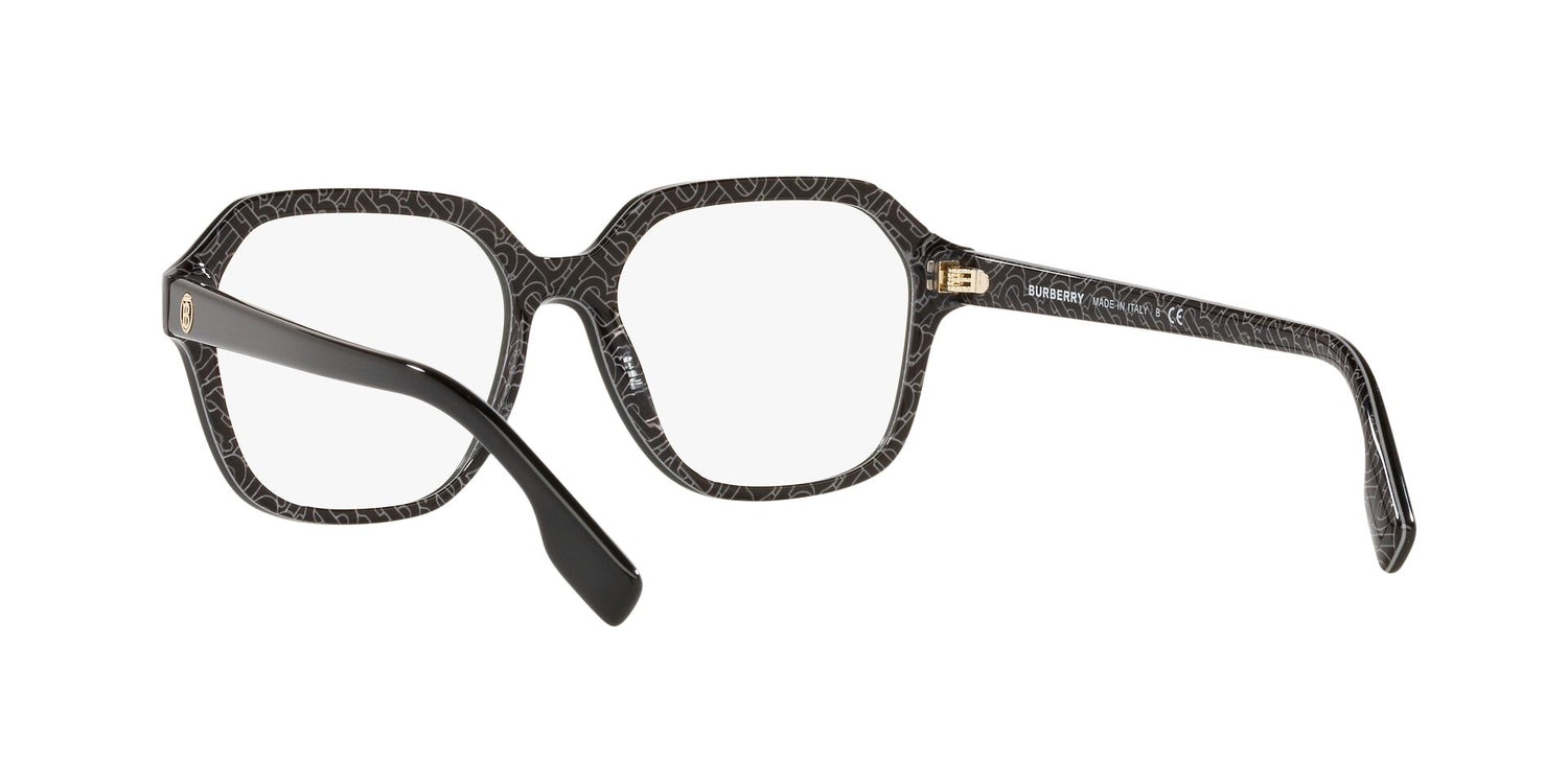 Burberry BE2358 ISABELLA 3977 54