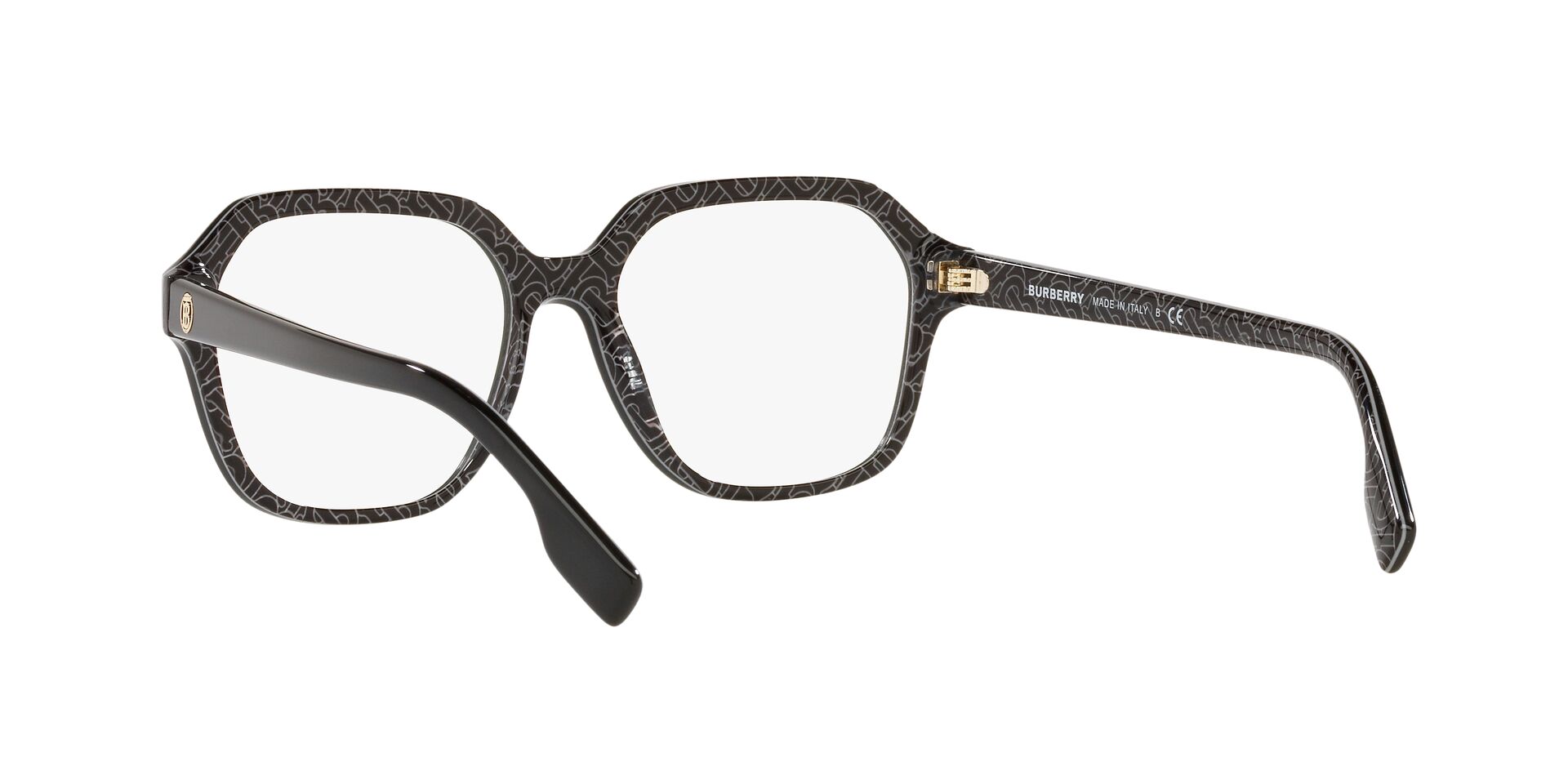 Burberry BE2358 ISABELLA 3977 54