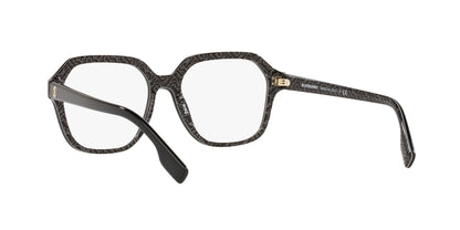 Burberry BE2358 ISABELLA 3977 54