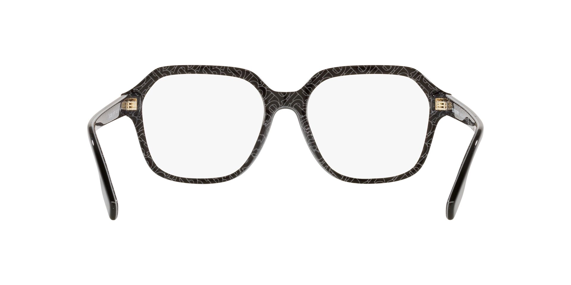 Burberry BE2358 ISABELLA 3977 54