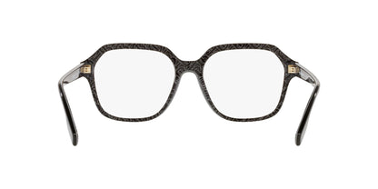 Burberry BE2358 ISABELLA 3977 54