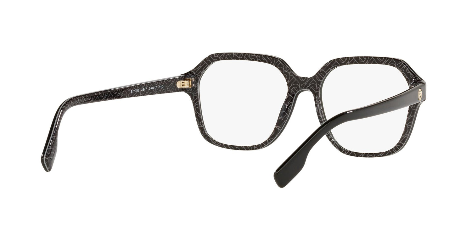 Burberry BE2358 ISABELLA 3977 54
