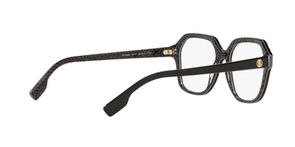 Burberry BE2358 ISABELLA 3977 54