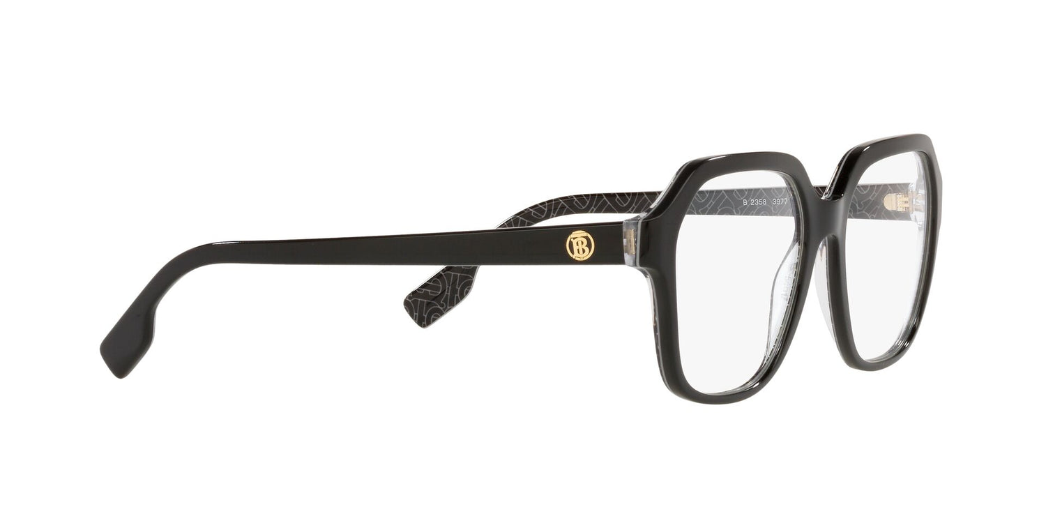 Burberry BE2358 ISABELLA 3977 54