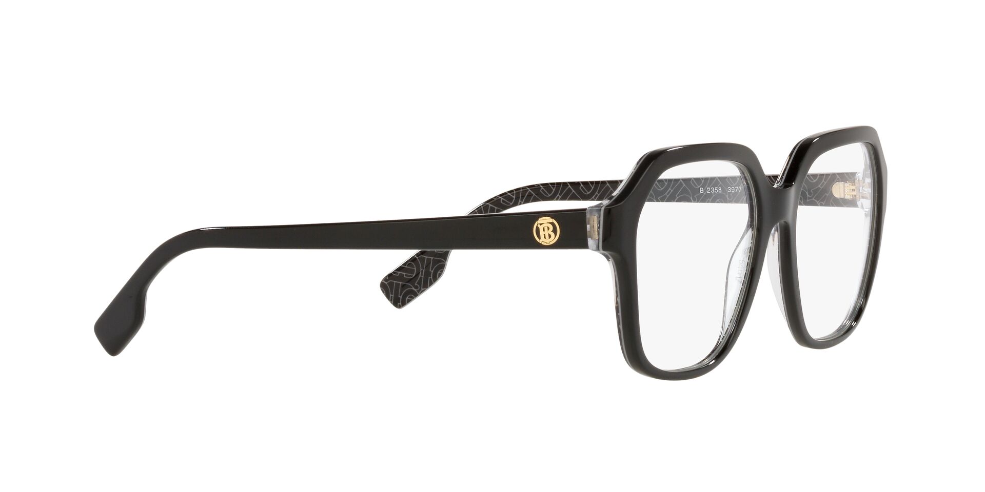 Burberry BE2358 ISABELLA 3977 54