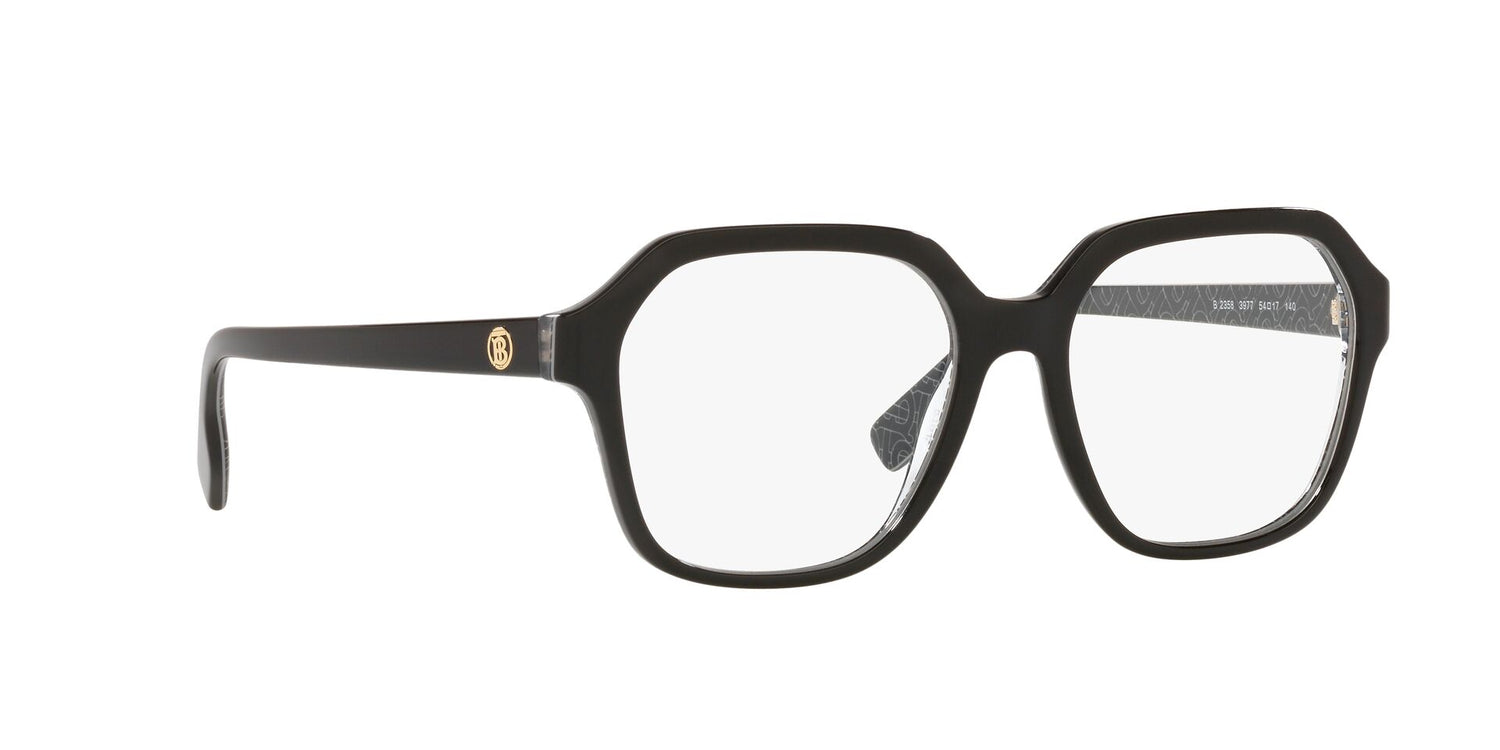 Burberry BE2358 ISABELLA 3977 54