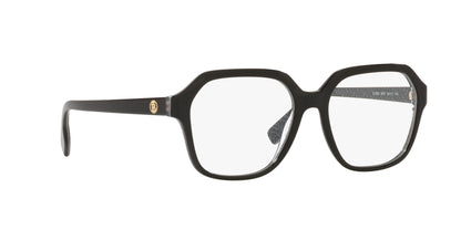 Burberry BE2358 ISABELLA 3977 54