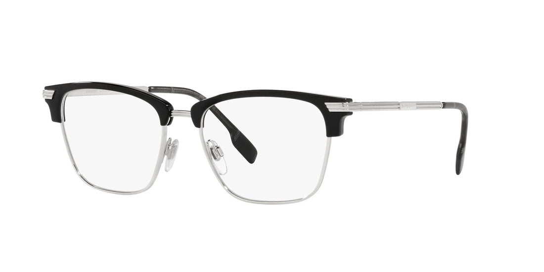 Burberry BE2359 PEARCE 3001 53