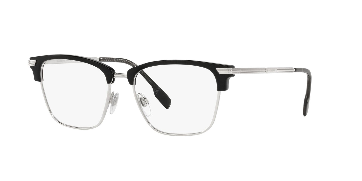 Burberry BE2359 PEARCE 3001 53