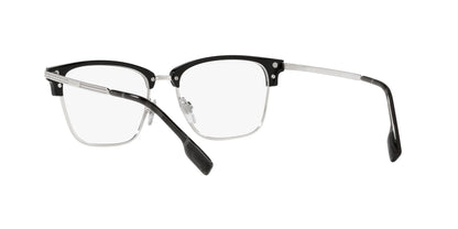 Burberry BE2359 PEARCE 3001 53