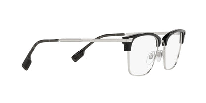 Burberry BE2359 PEARCE 3001 53