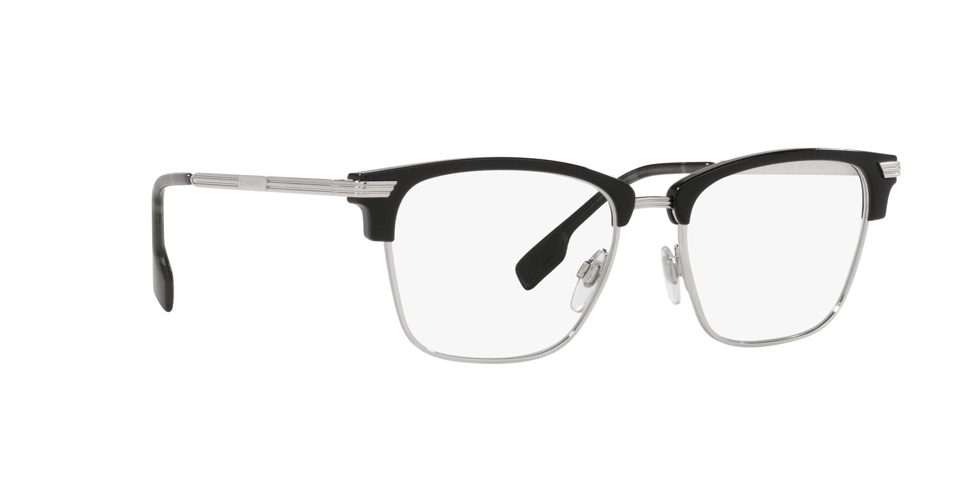 Burberry BE2359 PEARCE 3001 53