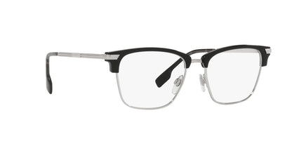 Burberry BE2359 PEARCE 3001 53