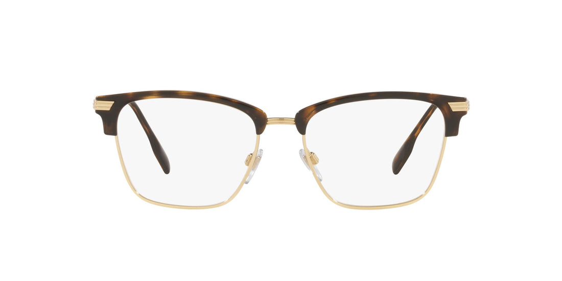 Burberry BE2359 PEARCE 3002 53