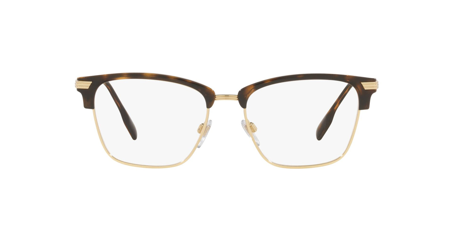 Burberry BE2359 PEARCE 3002 53