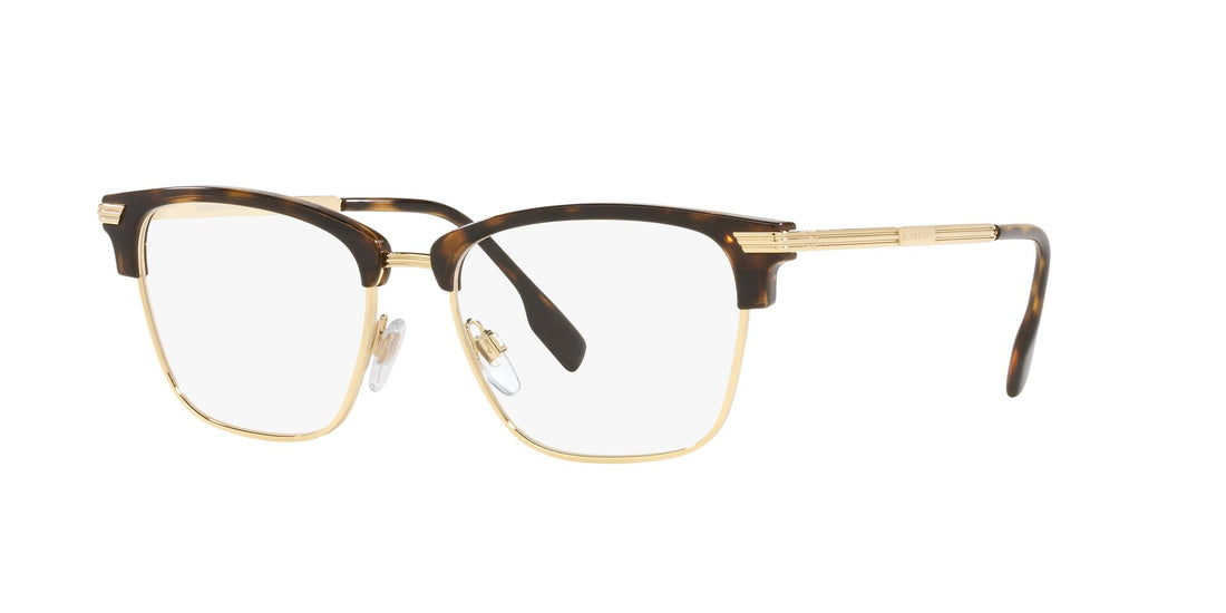 Burberry BE2359 PEARCE 3002 53