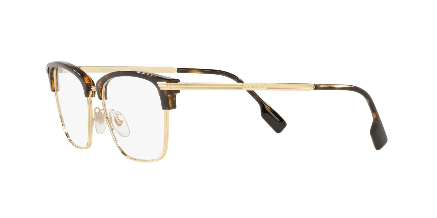 Burberry BE2359 PEARCE 3002 53