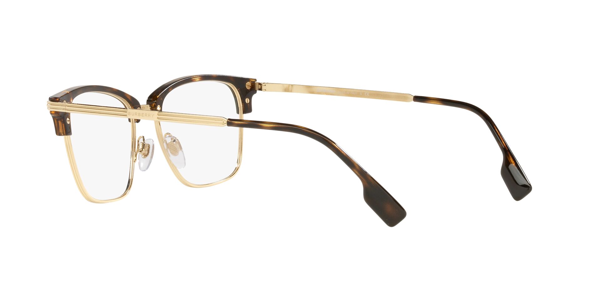 Burberry BE2359 PEARCE 3002 53