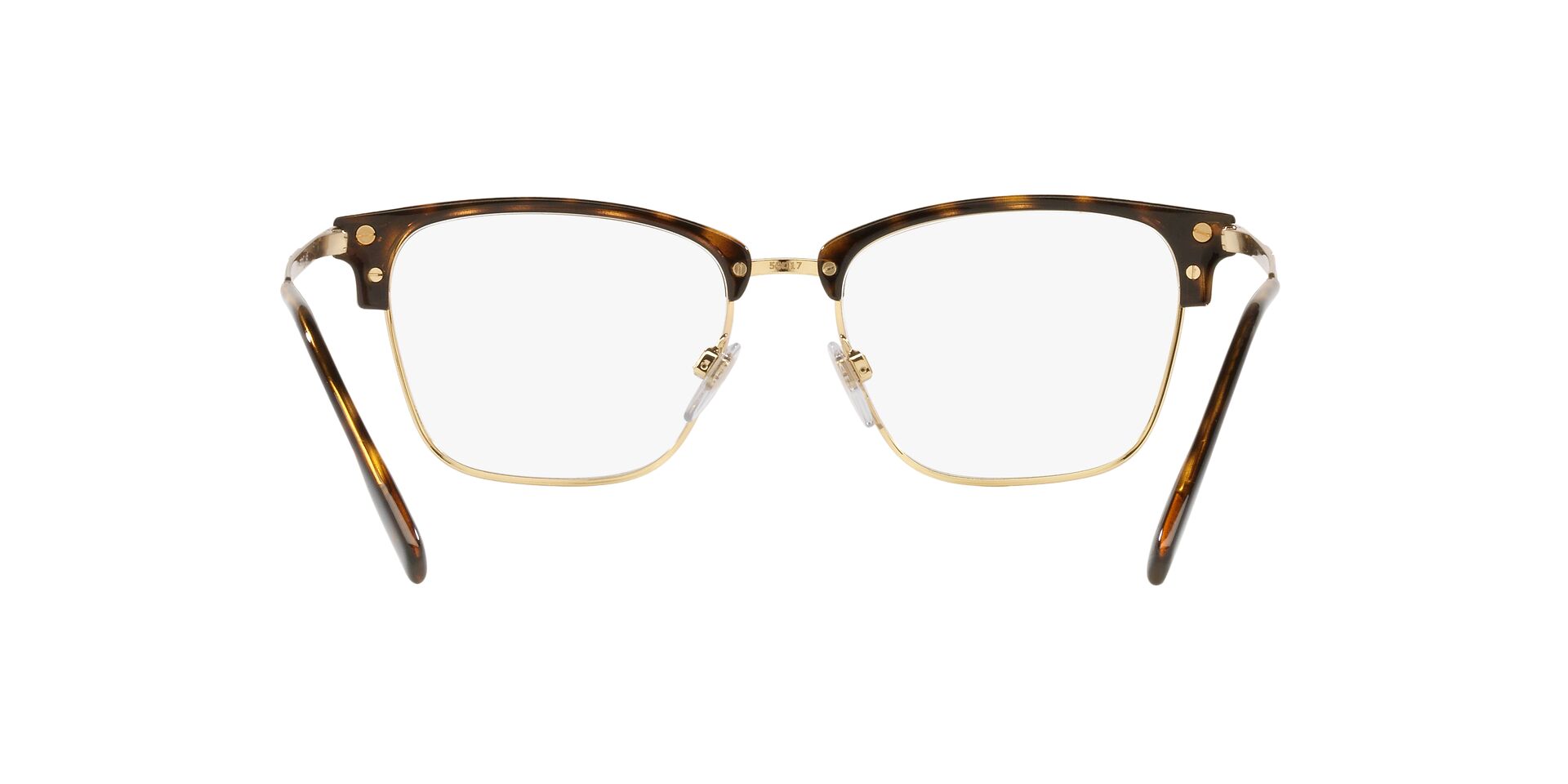 Burberry BE2359 PEARCE 3002 53