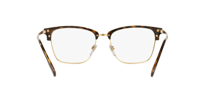 Burberry BE2359 PEARCE 3002 53