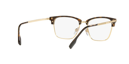 Burberry BE2359 PEARCE 3002 53