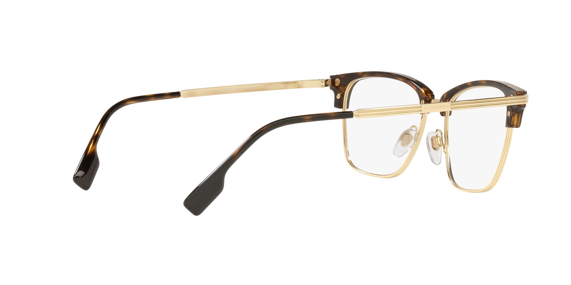Burberry BE2359 PEARCE 3002 53