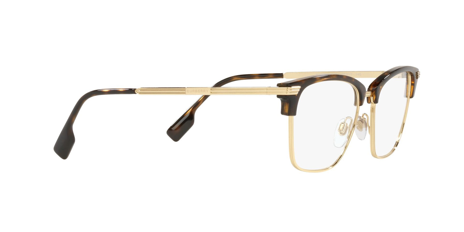 Burberry BE2359 PEARCE 3002 53