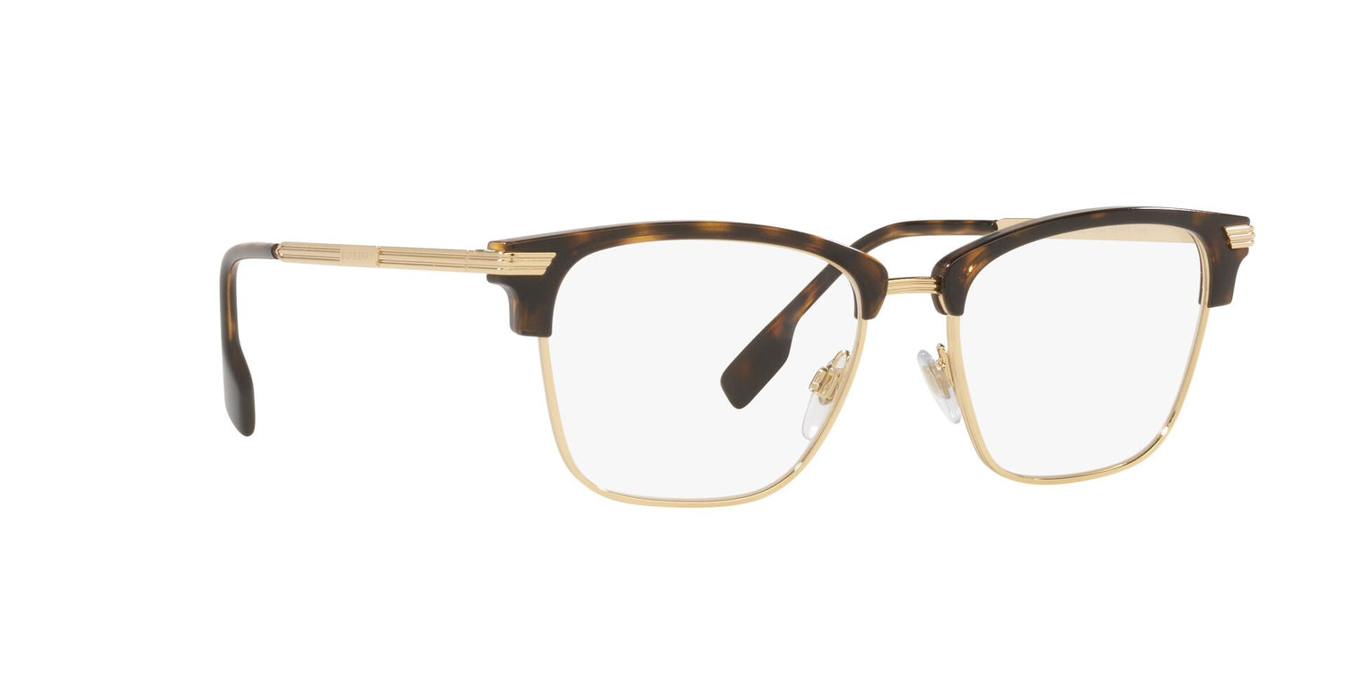Burberry BE2359 PEARCE 3002 53