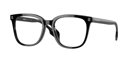 Burberry BE2361D 3001 53