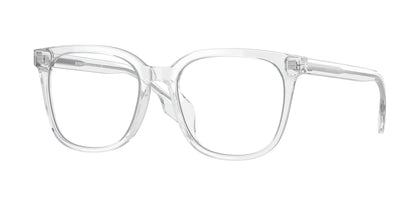 Burberry BE2361D 3024 53