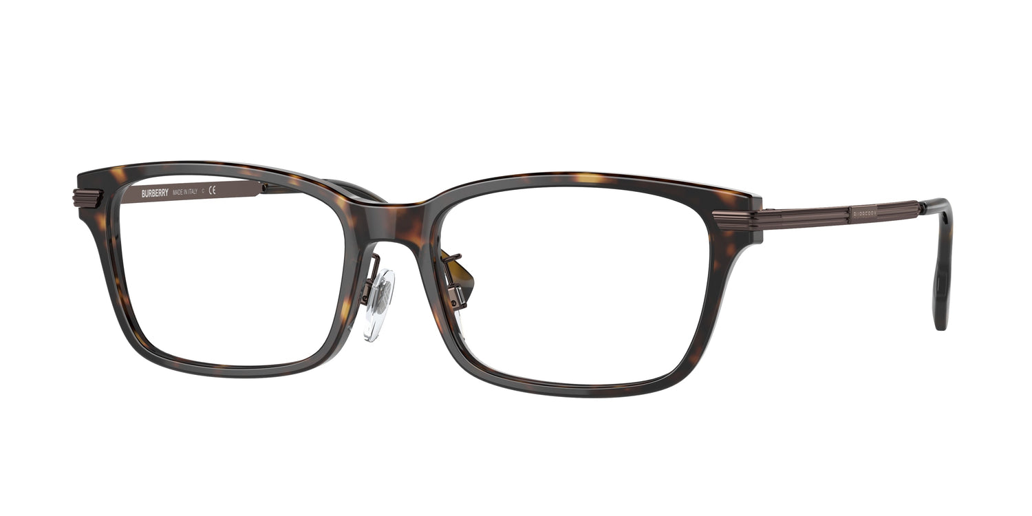 Burberry BE2362D 3002 55