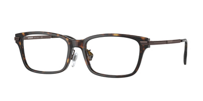 Burberry BE2362D 3002 55