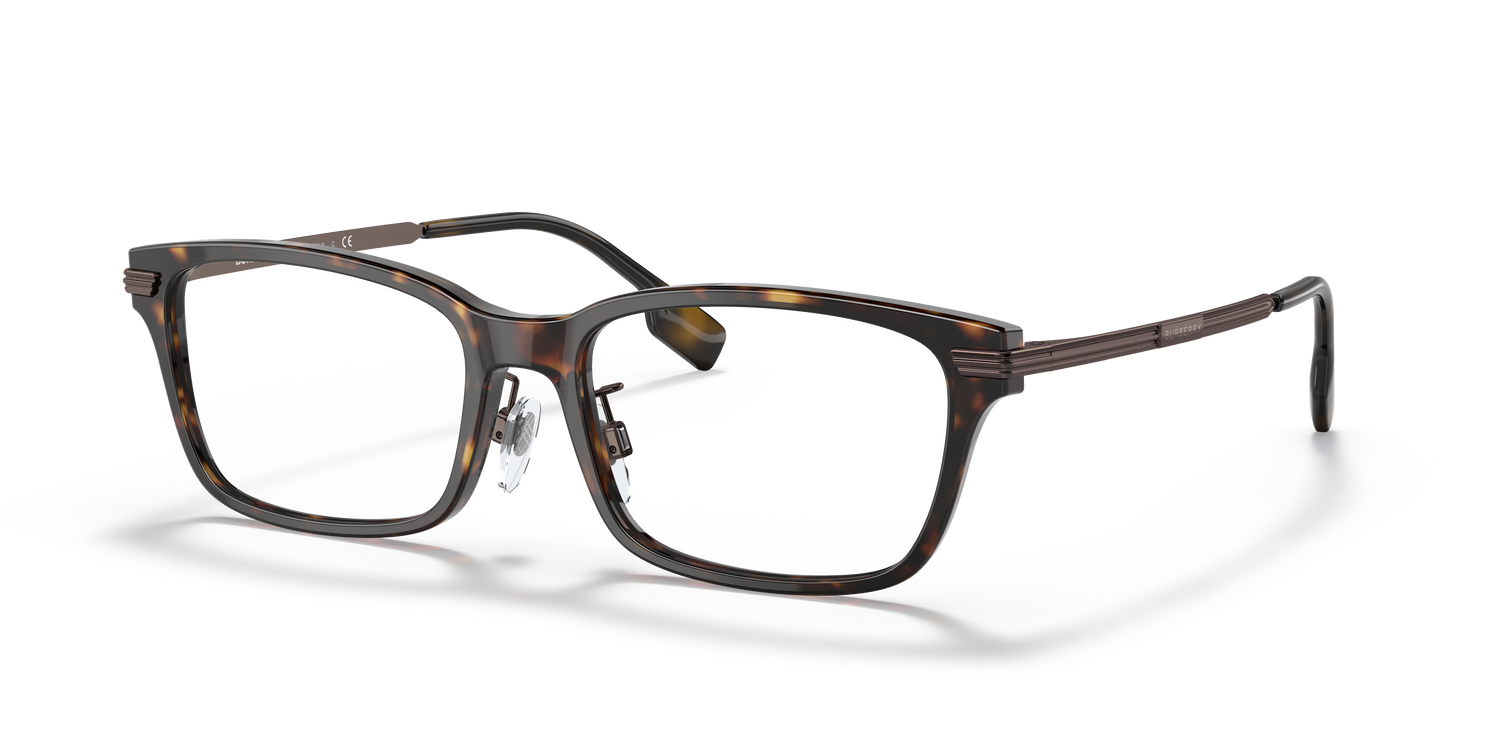 Burberry BE2362D 3002 55