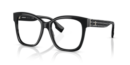 Burberry BE2363 SYLVIE 3001 51