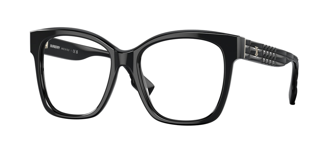 Burberry BE2363 SYLVIE 3001 53