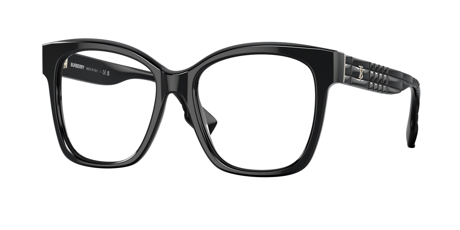 Burberry BE2363 SYLVIE 3001 53