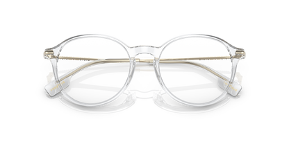 Burberry BE2365 ALISSON 3024 51