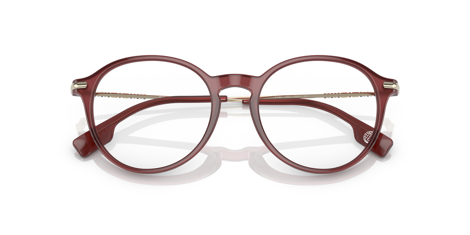 Burberry BE2365 ALISSON 4022 51