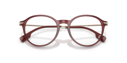 Burberry BE2365 ALISSON 4022 51