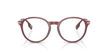 Burberry BE2365 ALISSON 4022 51