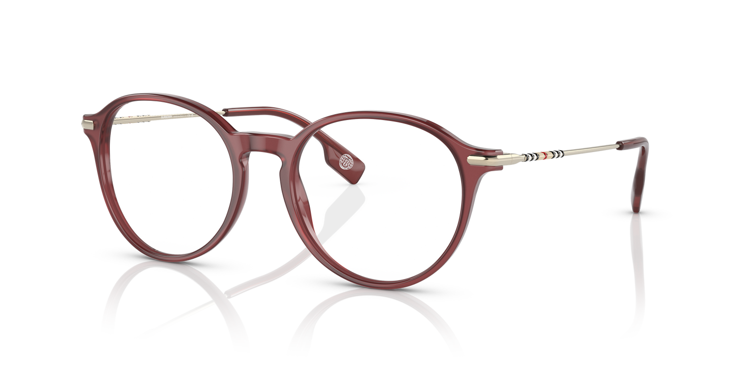 Burberry BE2365 ALISSON 4022 51