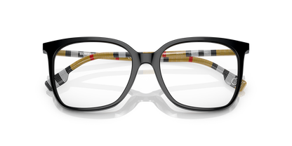 Burberry BE2367 LOUISE 3853 54