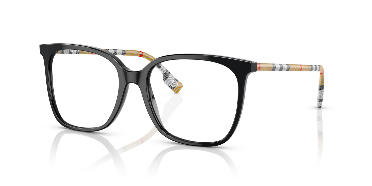 Burberry BE2367 LOUISE 3853 54